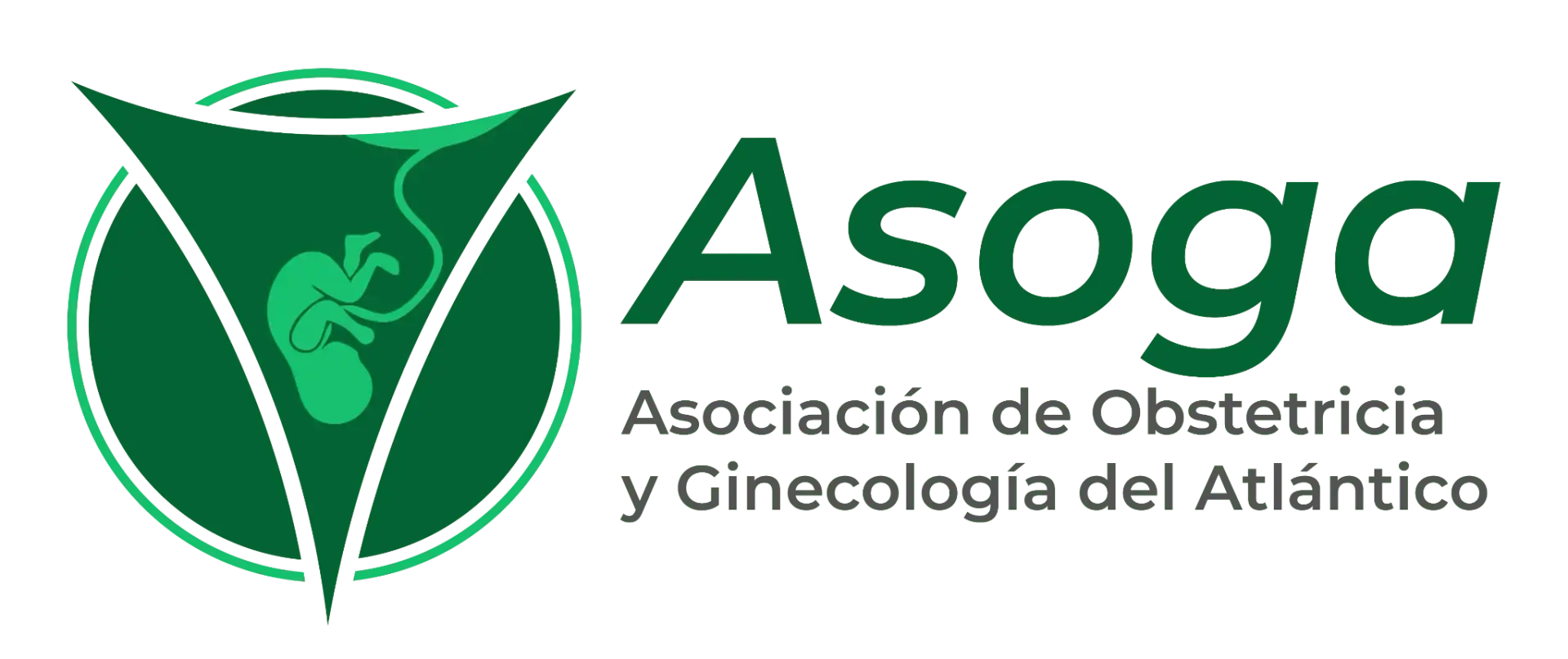 ASOGA