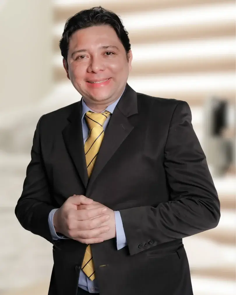 Yeisman Pineda