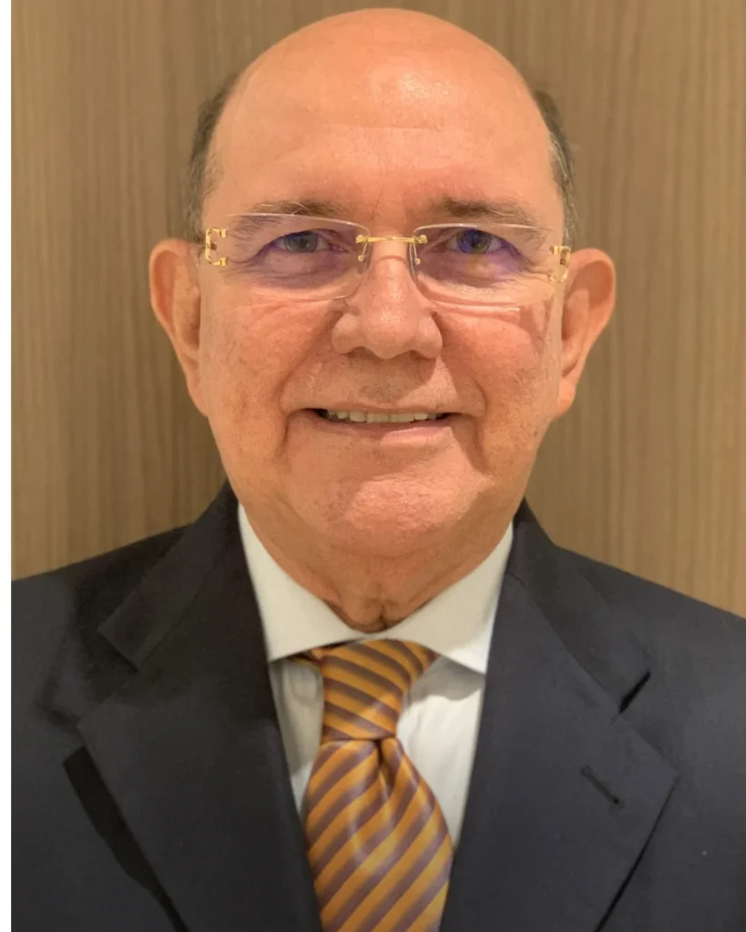 Eusebio Consuegra